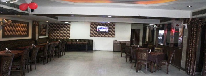 2164/Hotel Kishore International - Amritsar 04.jpg